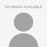 Kara Marecle Profile Picture Kara Marecle Profile Picture